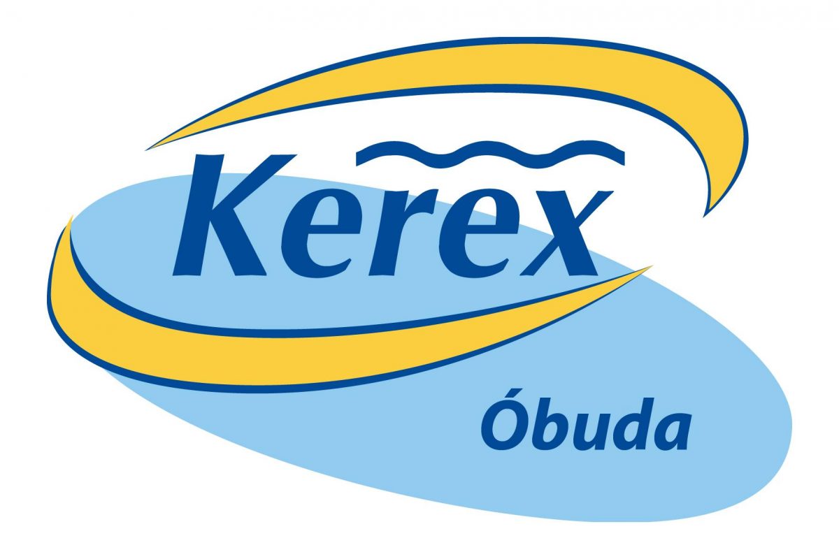 KEREX-Óbuda Kft