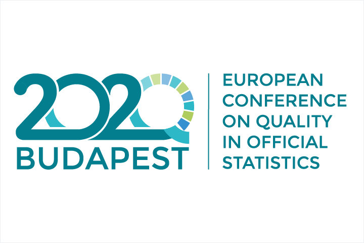 Q2020: Rangos statisztikai konferencia Budapesten