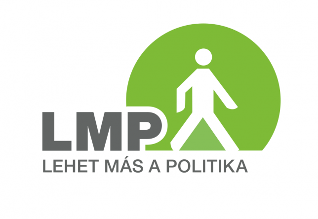 LMP: kapjanak bővebb tájékoztatást az önkormányzatok!