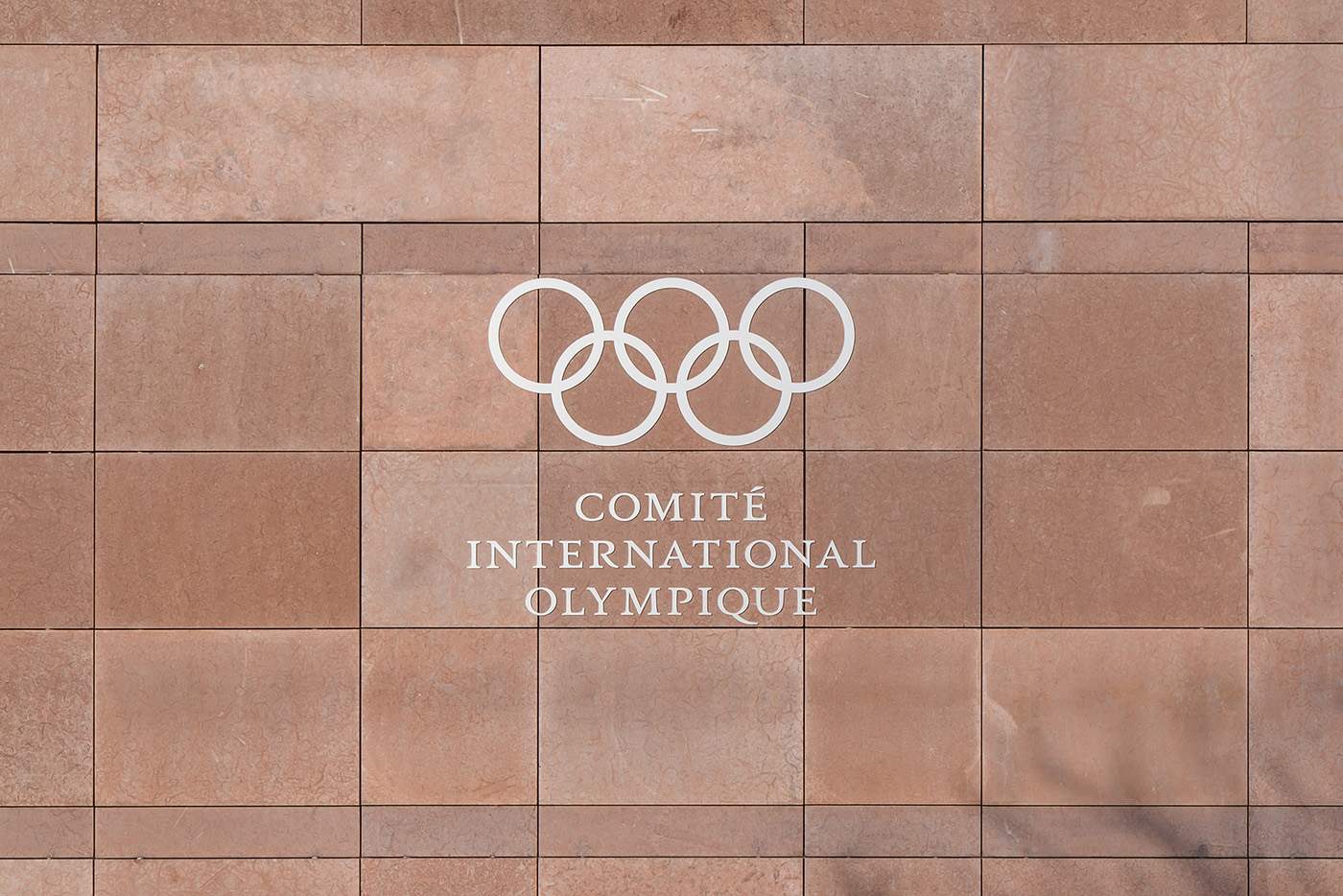 comite-international-olympique-cio-1400×934