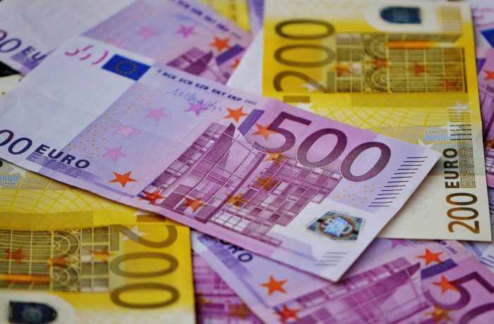 MFB: zavartalanul folyik az uniós forrású hitelek kifizetése