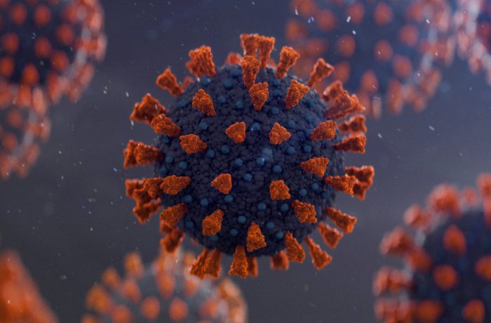 Koronavírus - A fertőzöttek száma 289,2 millió, a halálos áldozatoké 5,44 millió a világon