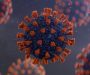 Koronavírus – A fertőzöttek száma 289,2 millió, a halálos áldozatoké 5,44 millió a világon