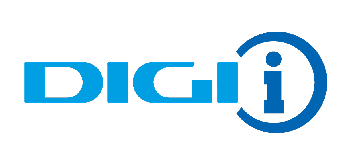 digi_info