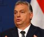 Orbán – „Ha megpróbáltok kirúgni, elpusztítalak”
