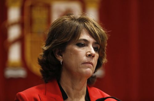 A spanyol legfőbb ügyész nyomozást rendelt el a nemzetközi humanitárius jog vélt orosz megsértése ügyében