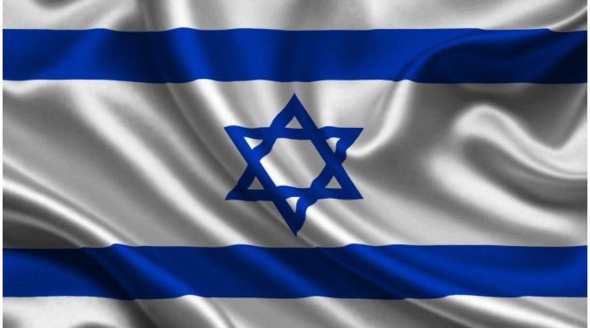 Három és fél év alatt ez lesz az ötödik parlamenti választás Izraelben