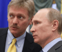 Putyin: nukleáris háborút nem szabad kirobbantani
