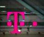Felfüggesztik a Telekom részvények kereskedelmét