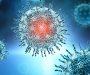 Koronavírus – Az EU a járvány őszi és téli hullámaira való felkészülés fokozást sürgeti