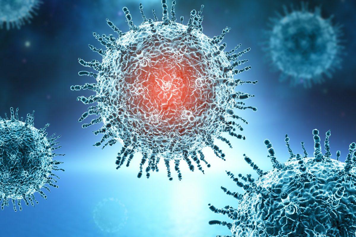 Koronavírus - Az EU a járvány őszi és téli hullámaira való felkészülés fokozást sürgeti
