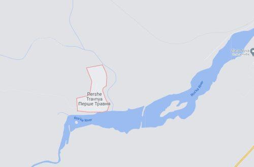 <strong>Két település elfoglalását jelentette be a donyecki területvédelem</strong>