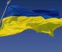 <strong>Moszkva: orosz hadifoglyokat lőttek főbe ukrán katonák</strong>