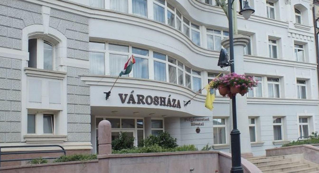 Emelkedő árak a kaposvári önkormányzat kezelésében lévő cégeknél is