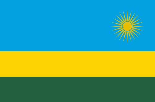 Mondhatni Anglia lefizette Ruandát