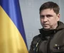 Ukrajna – Cinikus csapda?