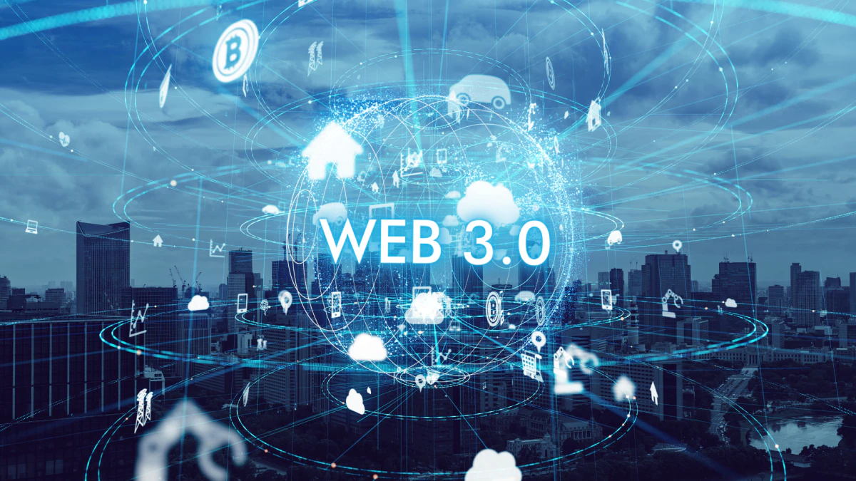 <strong>K&H HACK3: innovációk a Web 3.0 hálójában</strong><br>többezer eurós pénzdíj és izgalmas kihívások várják az internet új korszakának úttörőit