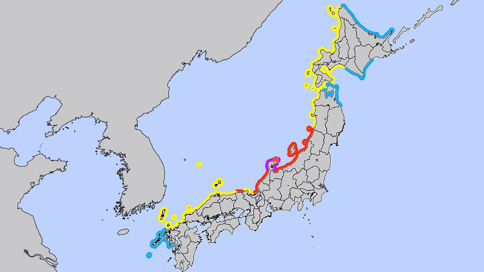 nagy-ereju-foldrenges-japan-cunamiriado_image_72c84f7373a889d632a4b92eb99e